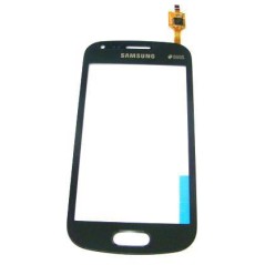 Samsung GT-S7562 Mobile Touch Panel